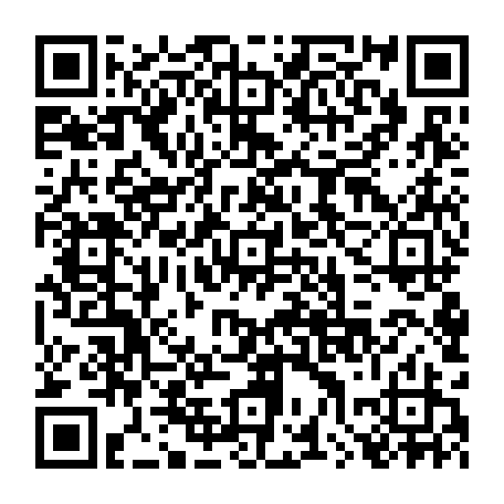 79913186423