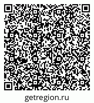 79913186432