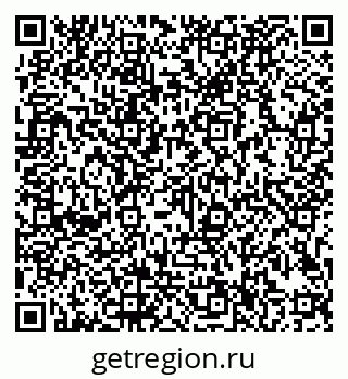 79913186435