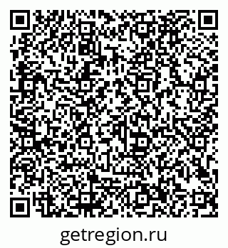 79913186436