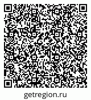 79913186445