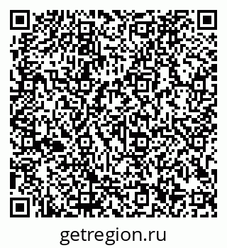 79913186448