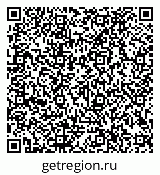 79913186455