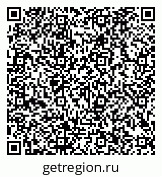 79913186464