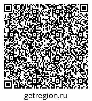 79913186465