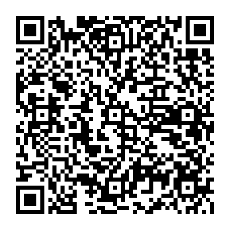 79913186473