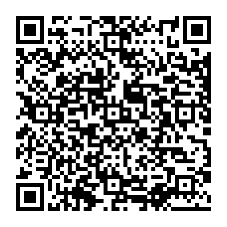 79913186478