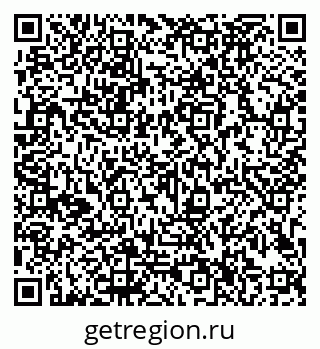 79913186485