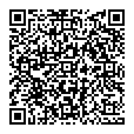 79913186491