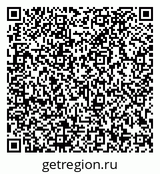 79913186498