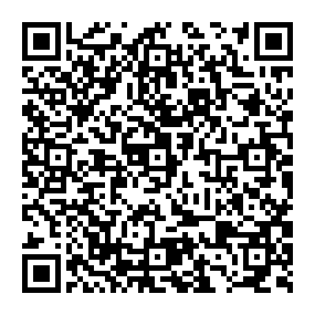 79913186507