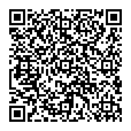79913186513