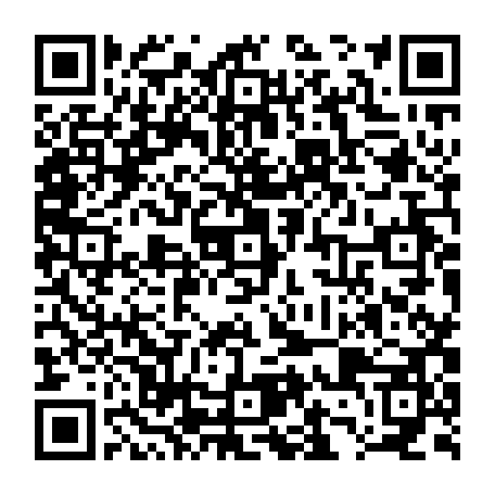 79913186515