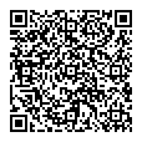 79913186521