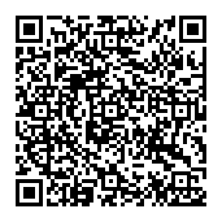 79913186529