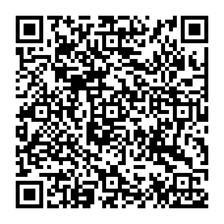 79913186531