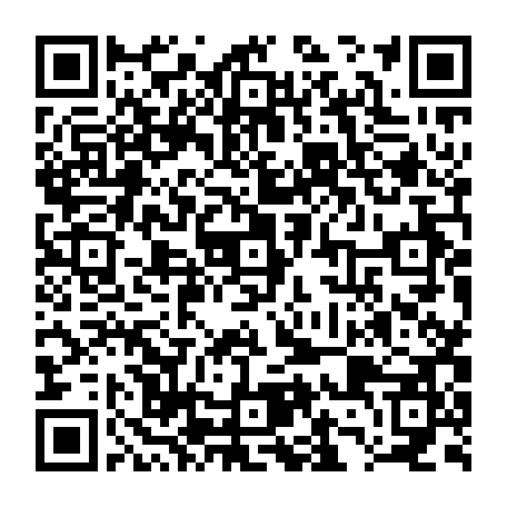 79913186560