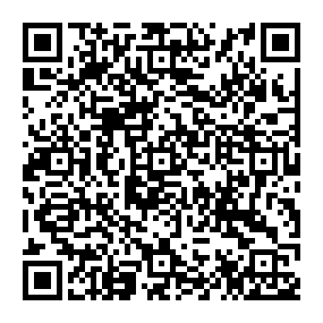 79913186561