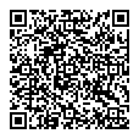 79913186562