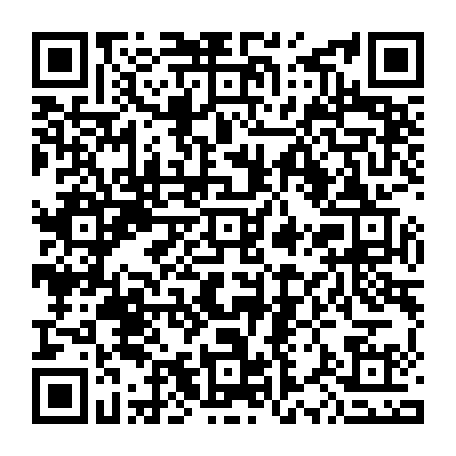 79913186607