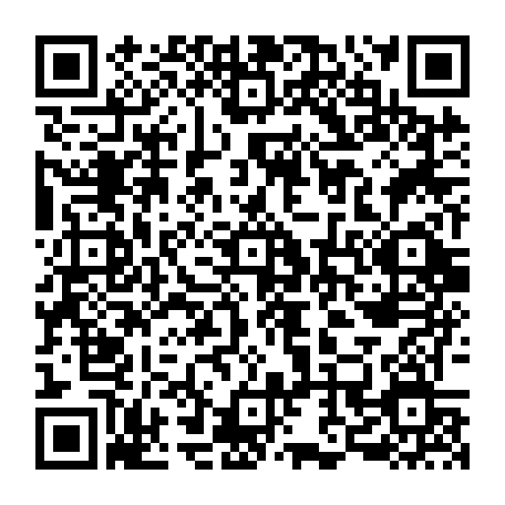 79913186614