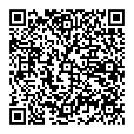 79913186617