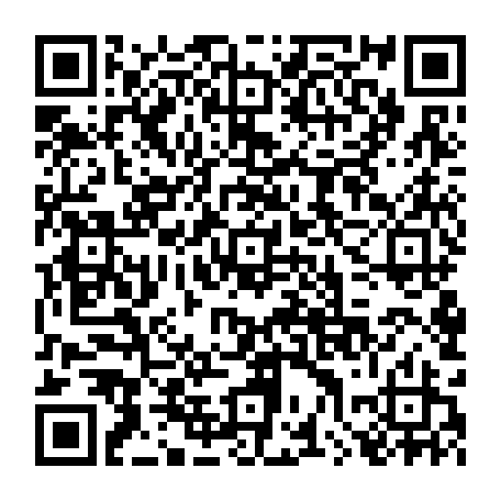79913186624