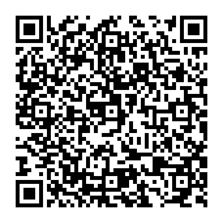 79913186626