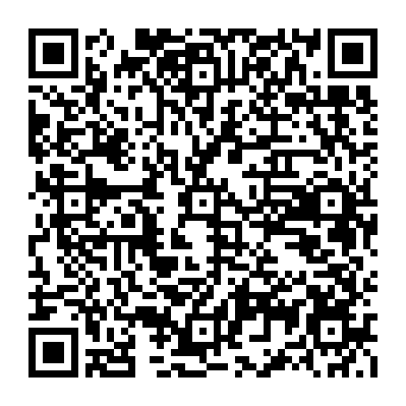 79913186630