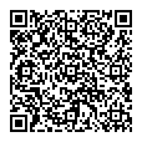 79913186642