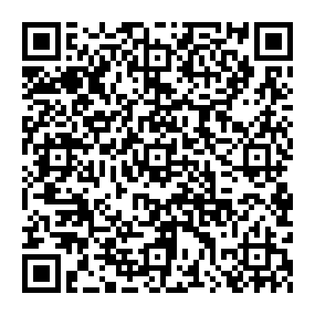 79913186644