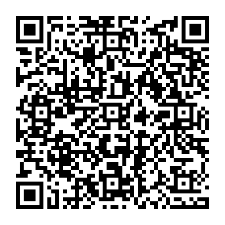 79913186655