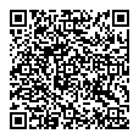 79913186680