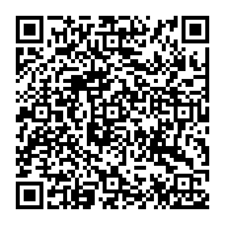 79913186681