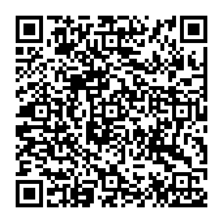 79913186684