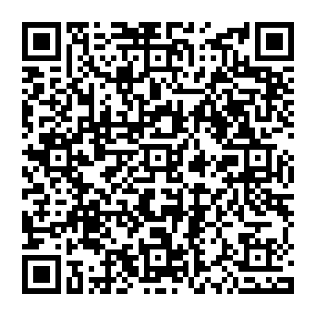 79913186689