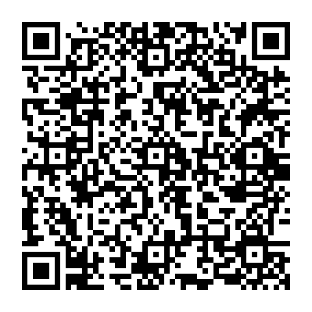 79913186694