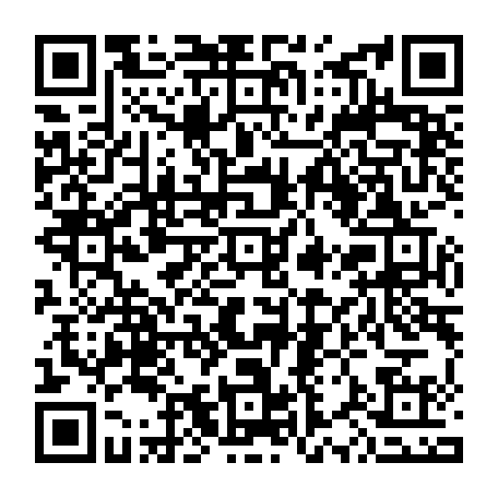 79913186701