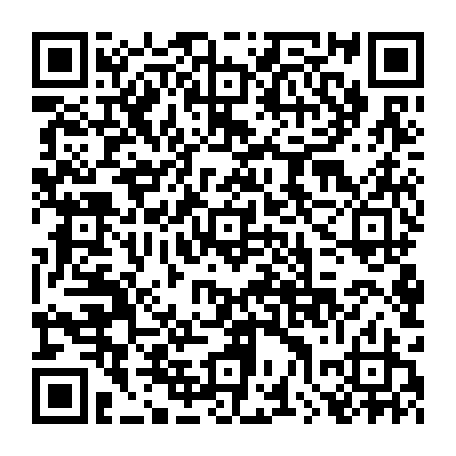 79913186703