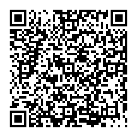 79913186724