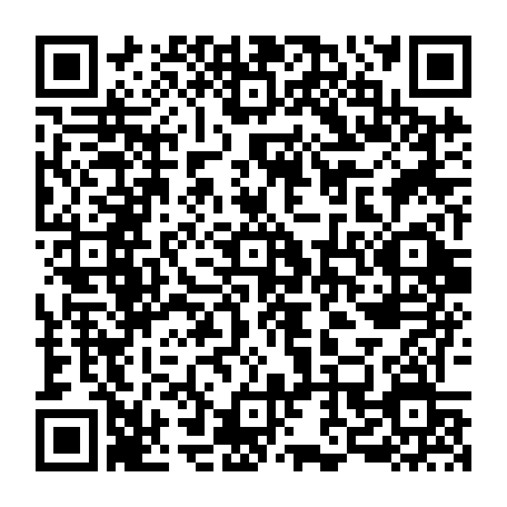79913186736