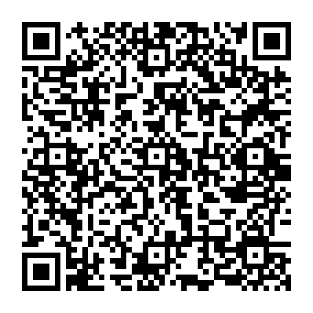 79913186747