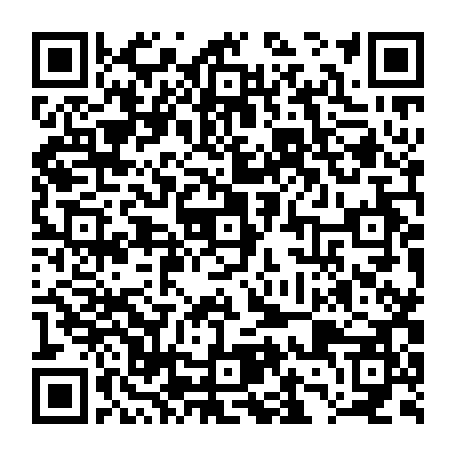 79913186760