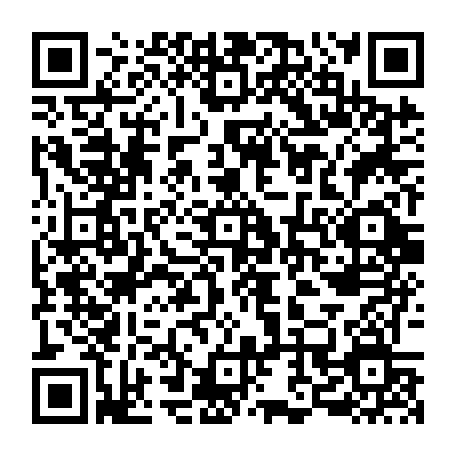79913186762