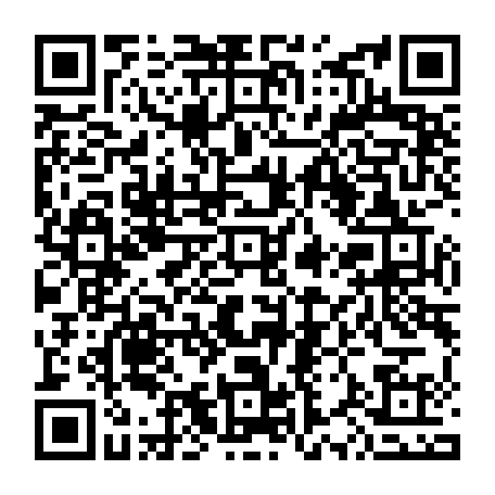 79913186764