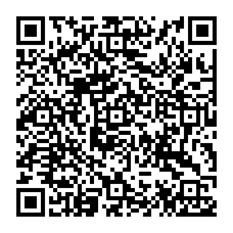 79913186765