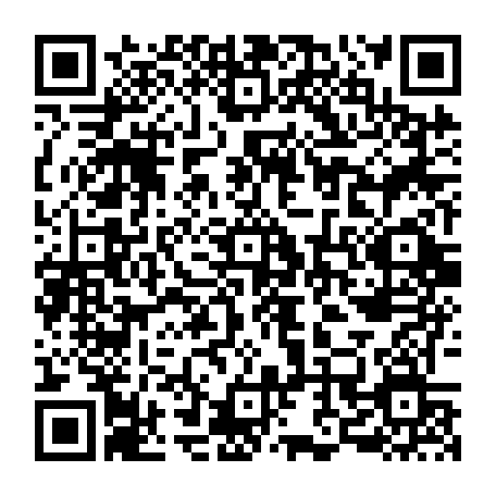 79913186767