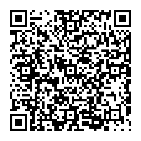 79913186770