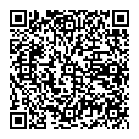79913186778