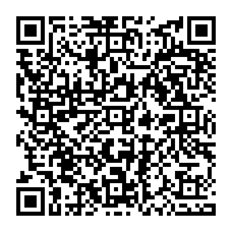 79913186791